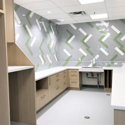 Susan Fennell Youth Hub
